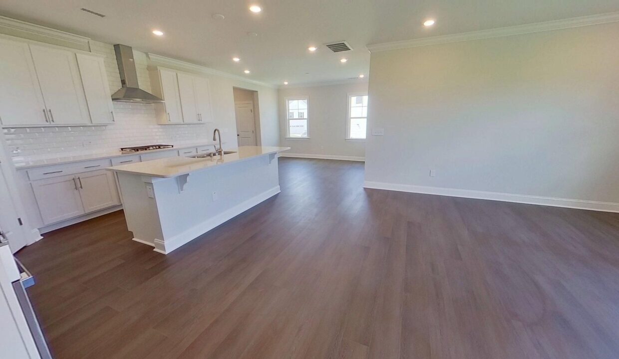 629-Emerald-Bay-Circle-Garner-NC-27610-9