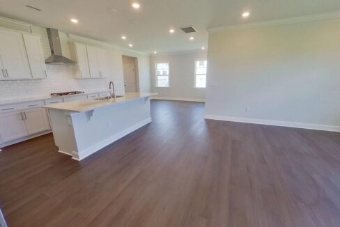629-Emerald-Bay-Circle-Garner-NC-27610-9