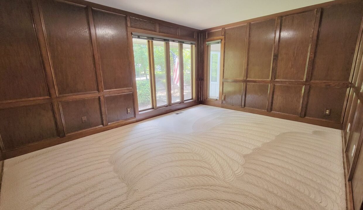 6829-Greystone-Dr-Raleigh-NC-27615-10