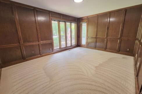 6829-Greystone-Dr-Raleigh-NC-27615-10