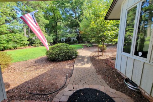 6829-Greystone-Dr-Raleigh-NC-27615-11