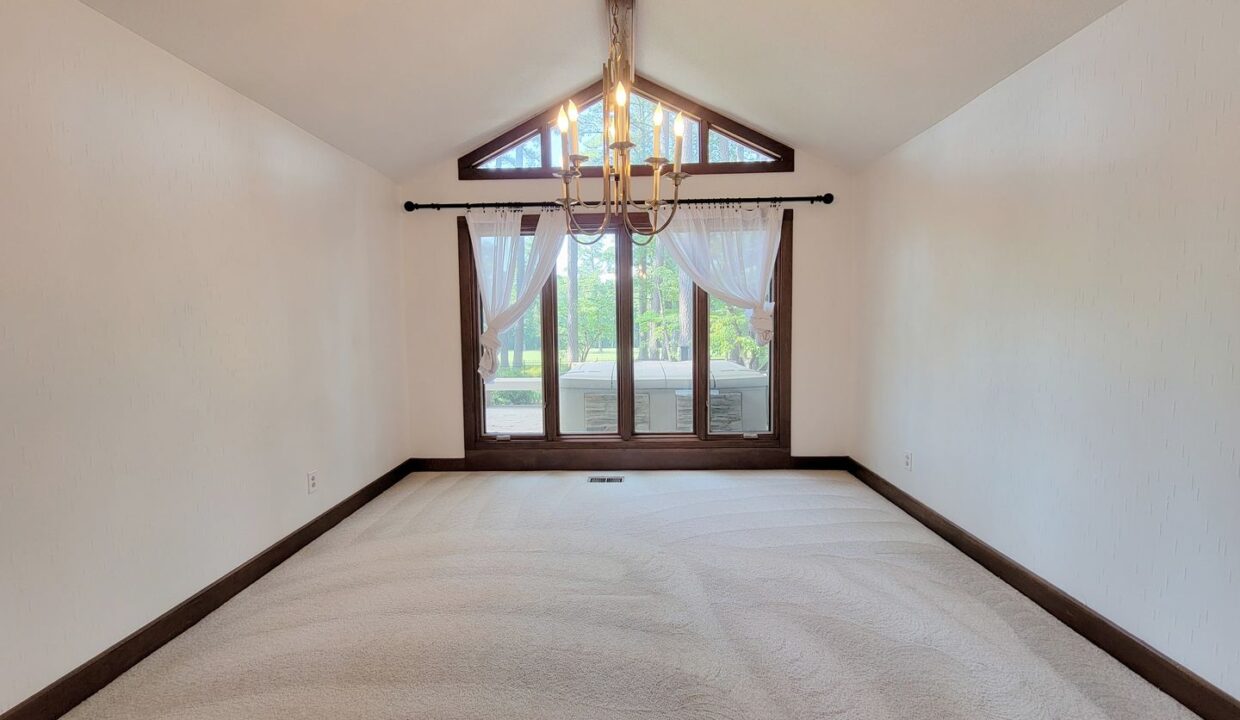 6829-Greystone-Dr-Raleigh-NC-27615-12