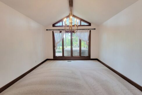 6829-Greystone-Dr-Raleigh-NC-27615-12