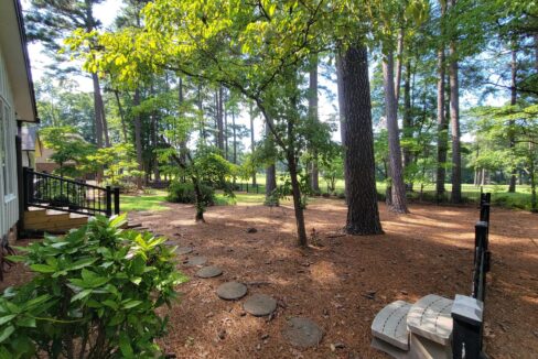 6829-Greystone-Dr-Raleigh-NC-27615-13