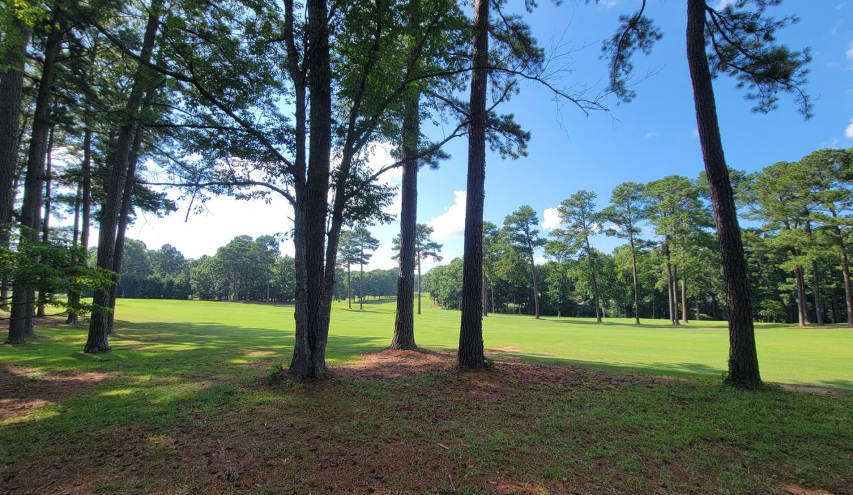 6829-Greystone-Dr-Raleigh-NC-27615-14