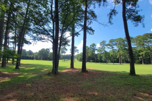 6829-Greystone-Dr-Raleigh-NC-27615-14