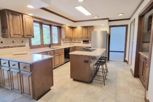 6829-Greystone-Dr-Raleigh-NC-27615-15
