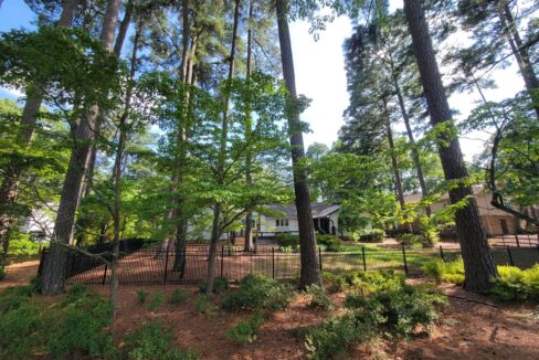 6829-Greystone-Dr-Raleigh-NC-27615-16