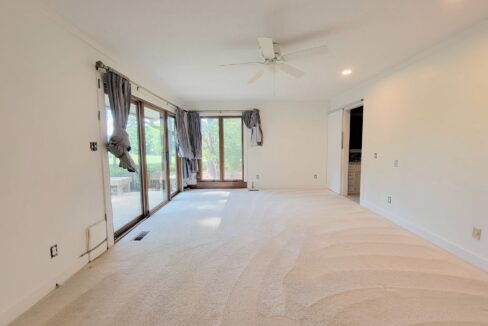 6829-Greystone-Dr-Raleigh-NC-27615-17