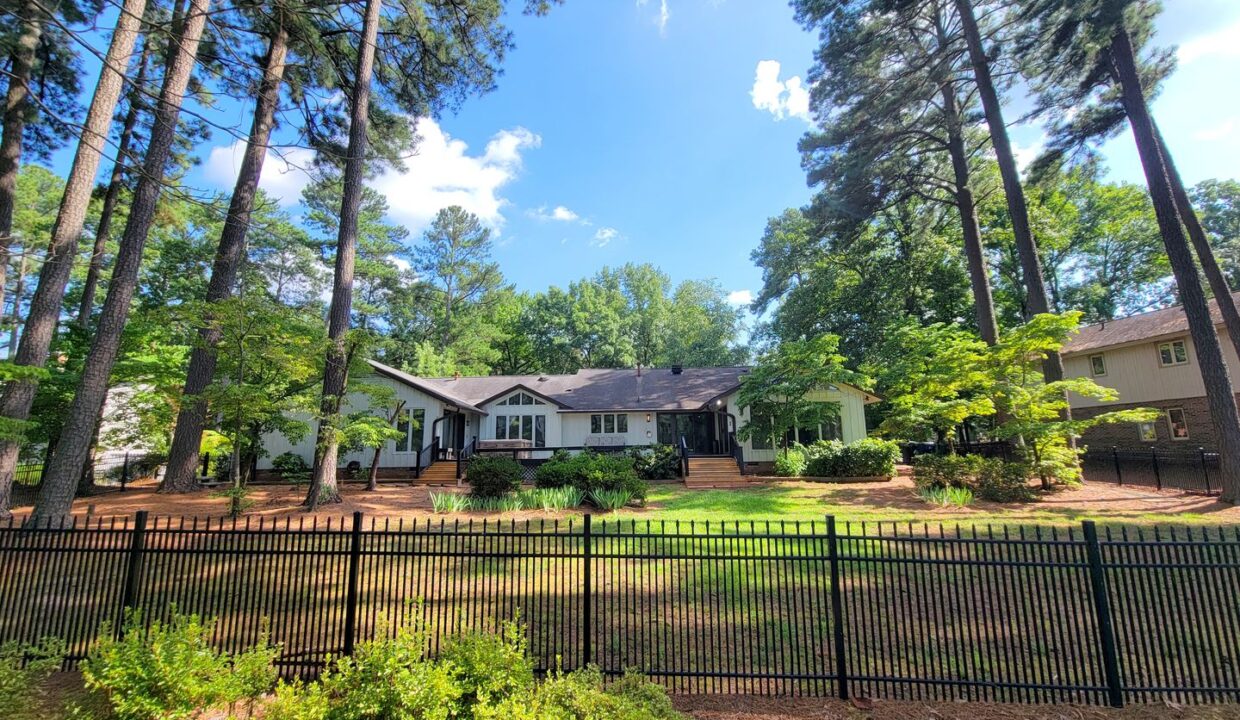 6829-Greystone-Dr-Raleigh-NC-27615-18