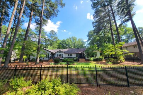 6829-Greystone-Dr-Raleigh-NC-27615-18