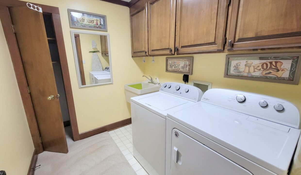 6829-Greystone-Dr-Raleigh-NC-27615-19