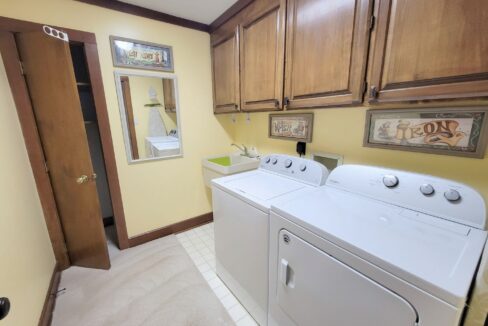 6829-Greystone-Dr-Raleigh-NC-27615-19