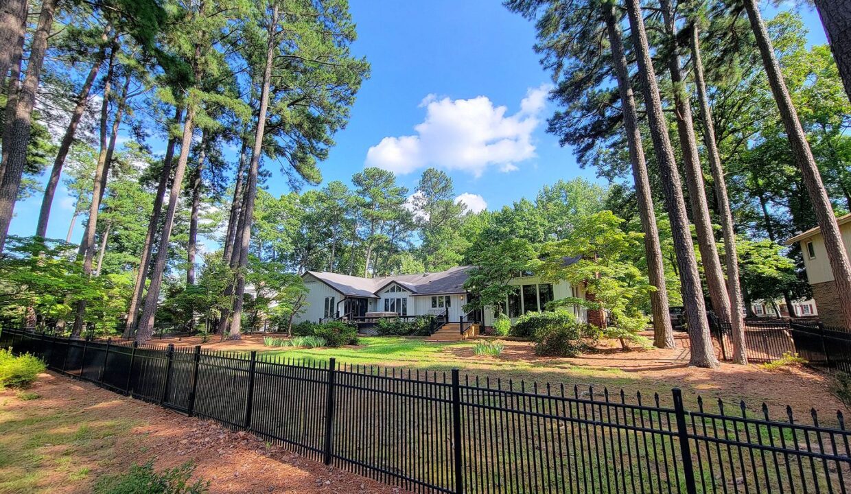 6829-Greystone-Dr-Raleigh-NC-27615-20