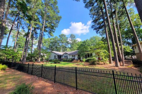 6829-Greystone-Dr-Raleigh-NC-27615-20
