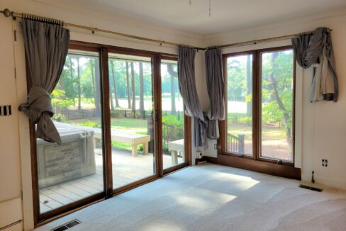 6829-Greystone-Dr-Raleigh-NC-27615-21