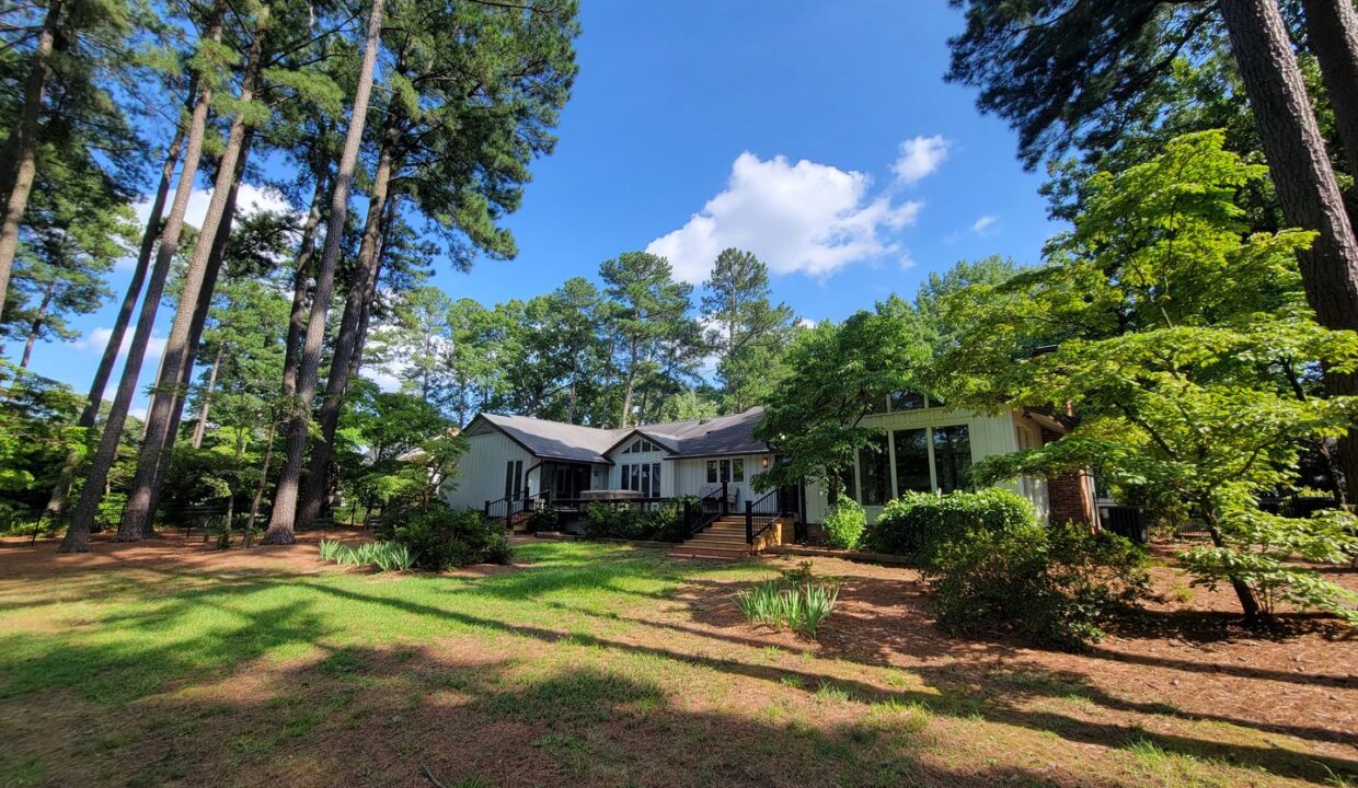 6829-Greystone-Dr-Raleigh-NC-27615-22