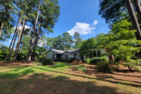 6829-Greystone-Dr-Raleigh-NC-27615-22