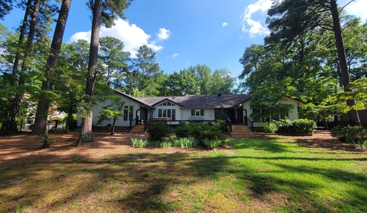 6829-Greystone-Dr-Raleigh-NC-27615-24