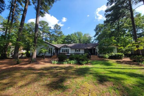 6829-Greystone-Dr-Raleigh-NC-27615-24
