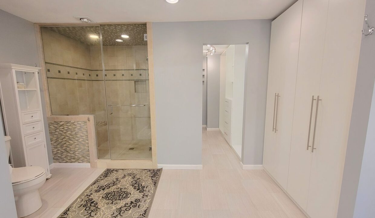6829-Greystone-Dr-Raleigh-NC-27615-25