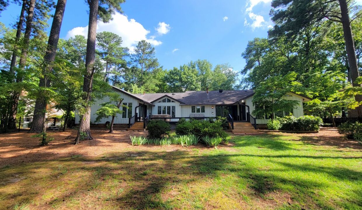 6829-Greystone-Dr-Raleigh-NC-27615-26