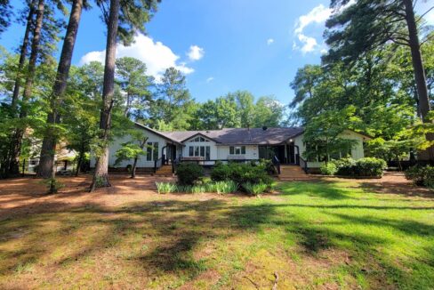 6829-Greystone-Dr-Raleigh-NC-27615-26