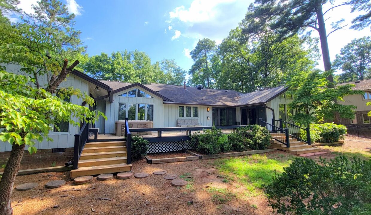 6829-Greystone-Dr-Raleigh-NC-27615-27