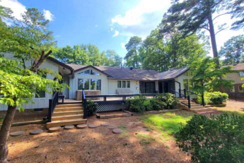 6829-Greystone-Dr-Raleigh-NC-27615-27