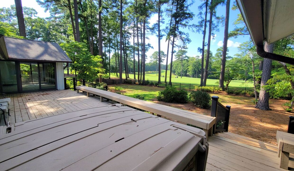 6829-Greystone-Dr-Raleigh-NC-27615-28