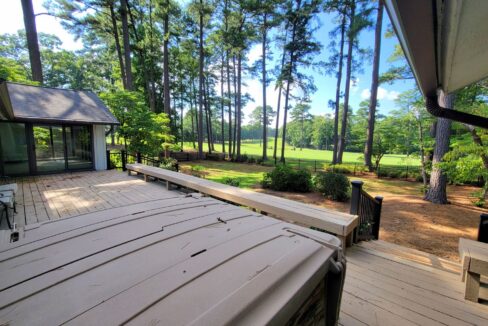 6829-Greystone-Dr-Raleigh-NC-27615-28