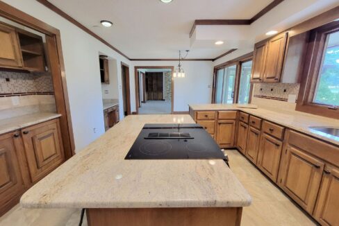 6829-Greystone-Dr-Raleigh-NC-27615-29