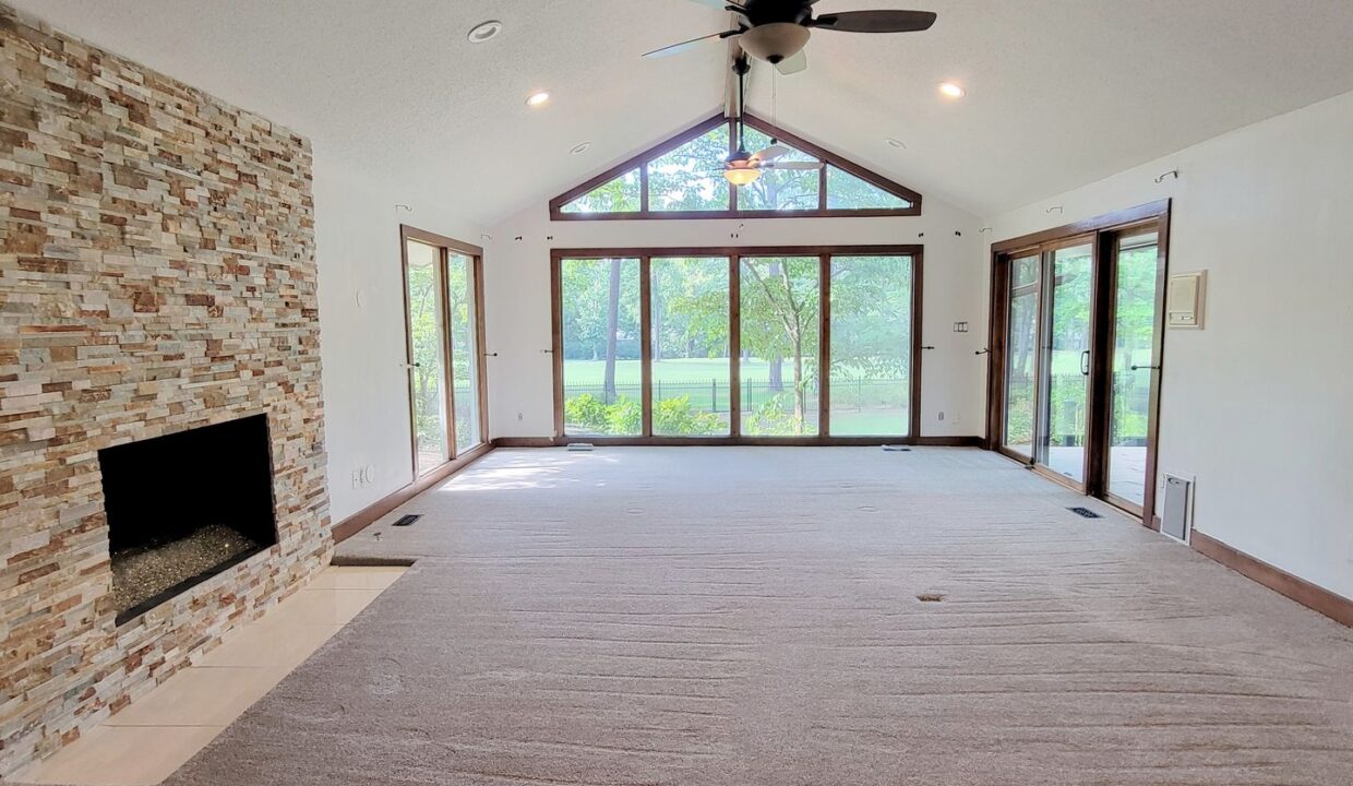 6829-Greystone-Dr-Raleigh-NC-27615-3