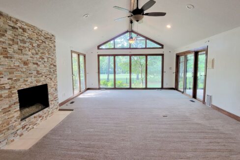 6829-Greystone-Dr-Raleigh-NC-27615-3