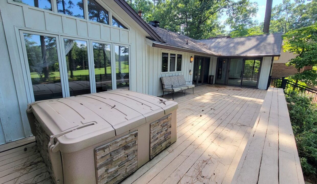 6829-Greystone-Dr-Raleigh-NC-27615-30