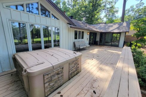 6829-Greystone-Dr-Raleigh-NC-27615-30