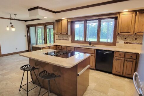 6829-Greystone-Dr-Raleigh-NC-27615-31