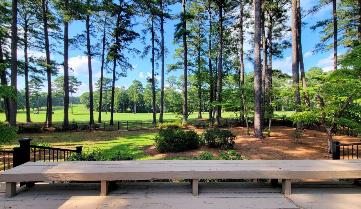 6829-Greystone-Dr-Raleigh-NC-27615-33