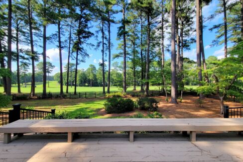 6829-Greystone-Dr-Raleigh-NC-27615-33