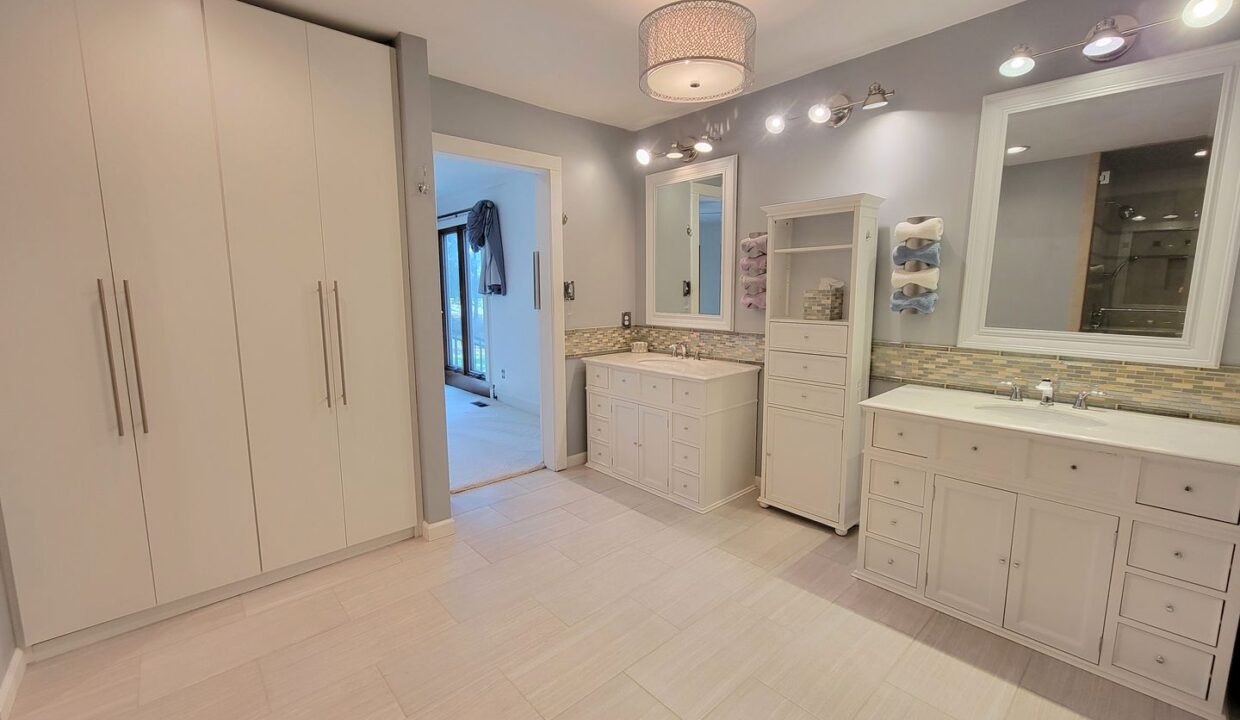 6829-Greystone-Dr-Raleigh-NC-27615-35