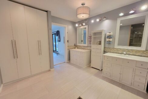 6829-Greystone-Dr-Raleigh-NC-27615-35