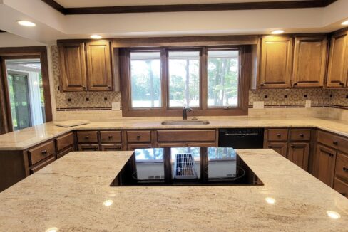 6829-Greystone-Dr-Raleigh-NC-27615-36