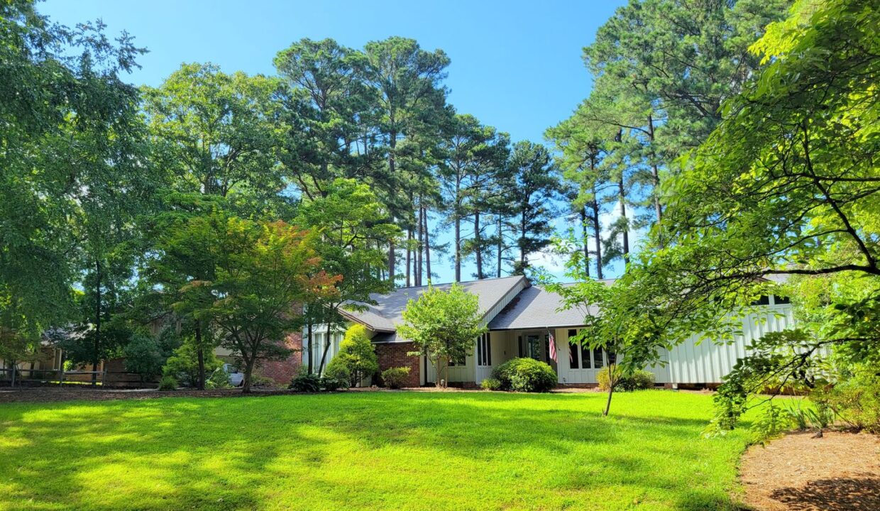 6829-Greystone-Dr-Raleigh-NC-27615-37