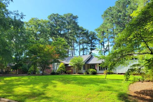 6829-Greystone-Dr-Raleigh-NC-27615-37