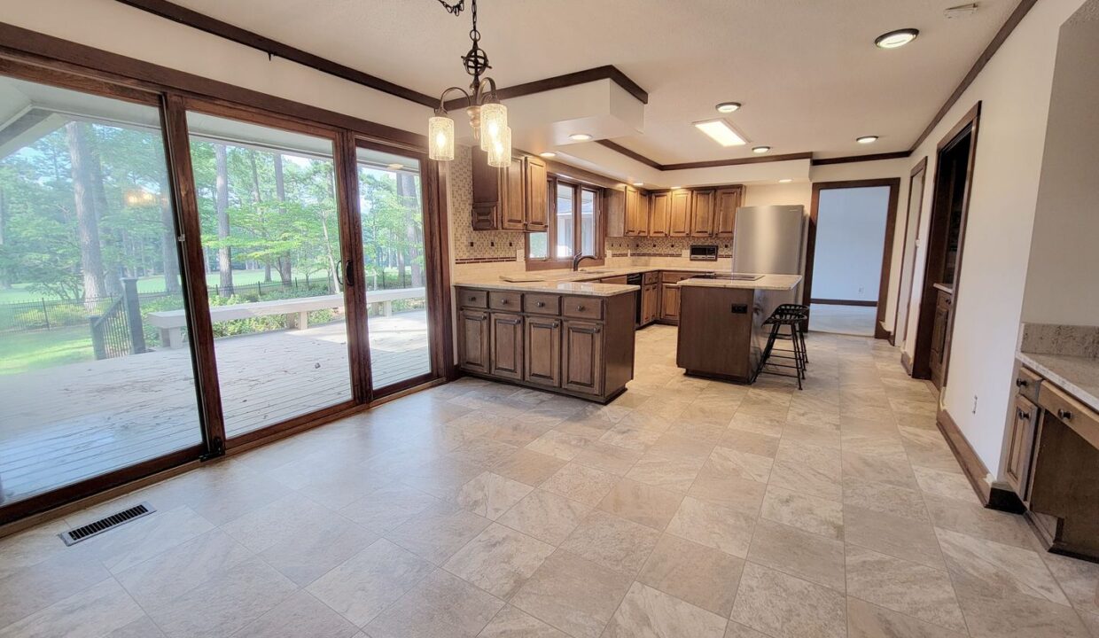 6829-Greystone-Dr-Raleigh-NC-27615-38