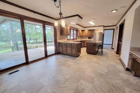 6829-Greystone-Dr-Raleigh-NC-27615-38