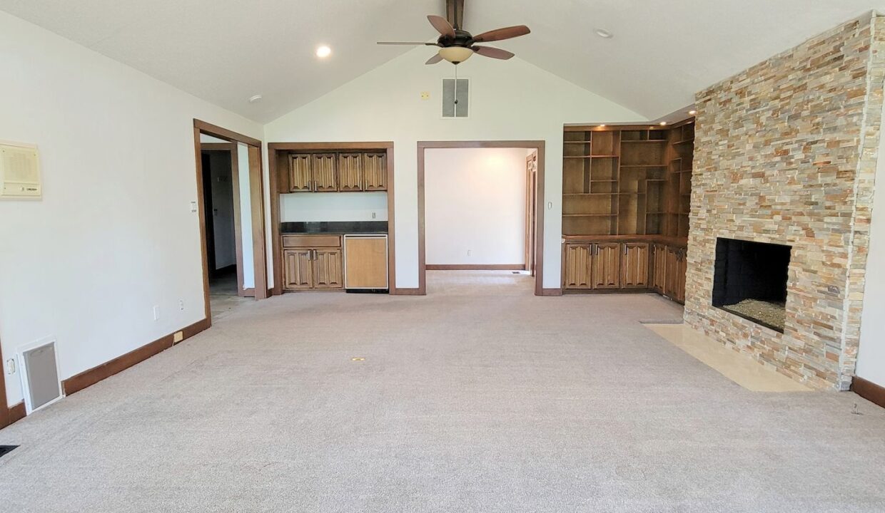 6829-Greystone-Dr-Raleigh-NC-27615-39