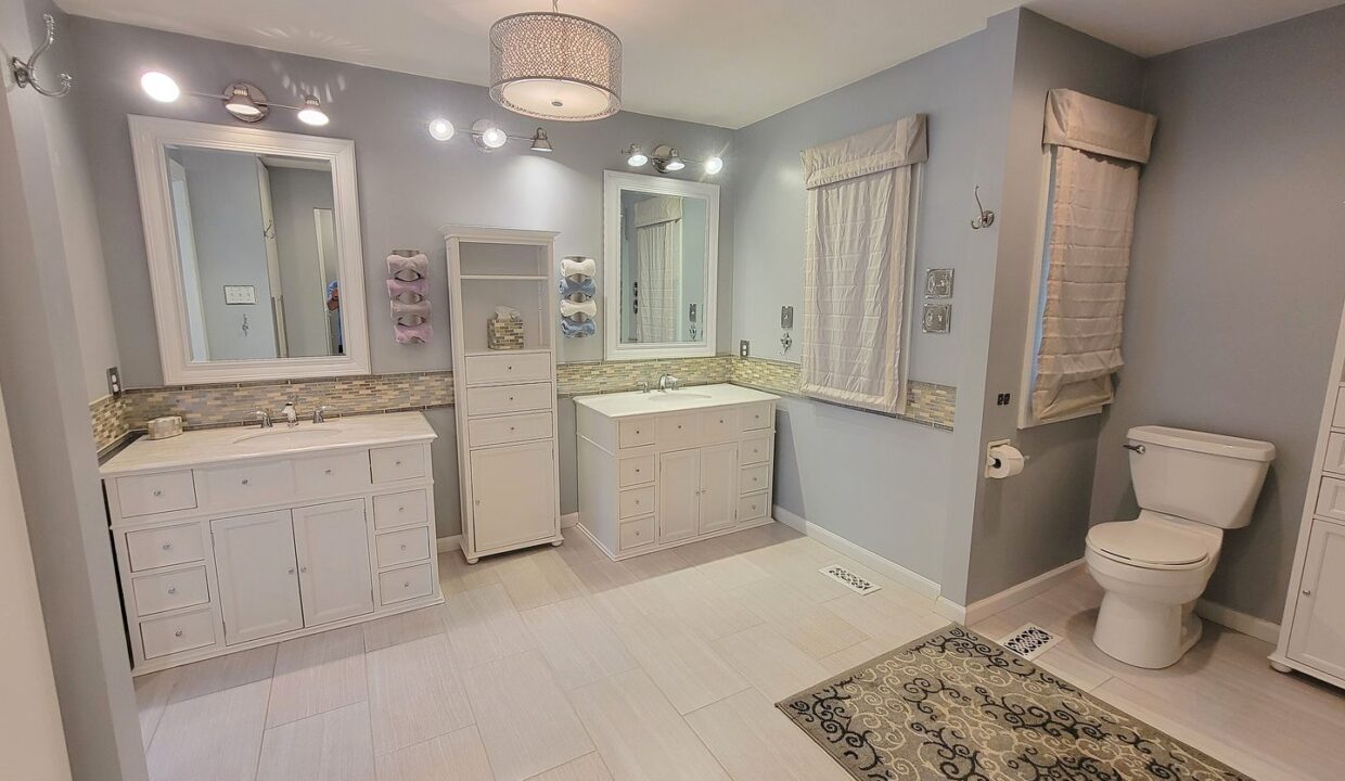 6829-Greystone-Dr-Raleigh-NC-27615-4