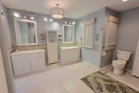 6829-Greystone-Dr-Raleigh-NC-27615-4
