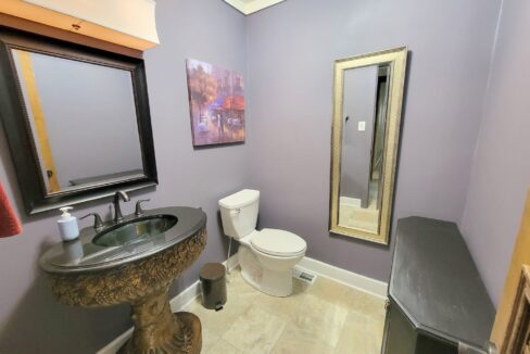 6829-Greystone-Dr-Raleigh-NC-27615-40